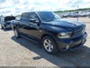 2013 Ram 1500