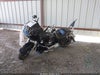 Fotka 2