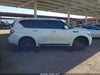Zdjecie 12