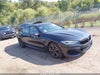 2020 BMW 8er