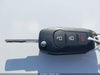 Fotka 11