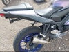 Zdjecie 15