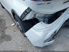 Zdjecie 19