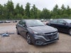 2023 Subaru LEGACY