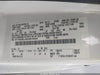 Fotka 9