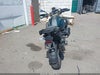 Zdjecie 6