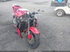 Zdjecie 15