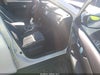 Zdjecie 5