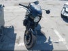 Fotka 5