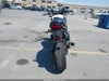 Fotka 6