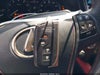 Fotka 11