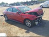 2023 Hyundai Sonata