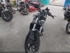 Zdjecie 5