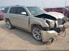 2016 Gmc Yukon