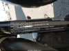Fotka 10