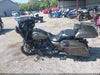 Zdjecie 13