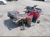 Kuva 4