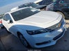 2016 Chevrolet Impala