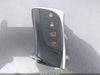 Zdjecie 11