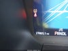Zdjecie 7