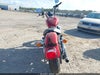 Fotka 6