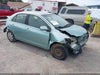 2008 Toyota Yaris