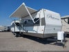 2021 Recreation by design Monte carlo platinum