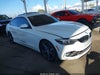 2018 BMW 4 series