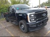 2023 Ford F-350
