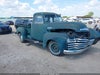 1948 Chevrolet Silverado