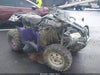 2021 Honda Trx420
