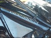 Fotka 10