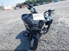 Fotka 5