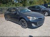 2015 Toyota Avalon