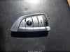Fotka 11