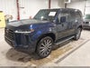 Zdjecie 2
