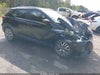 2023 Nissan Kicks