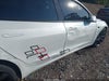 Zdjecie 6