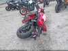 Zdjecie 6