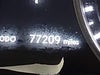 Zdjecie 16