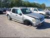 2008 Ford Explorer sport trac