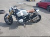 Fotka 9
