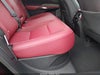 Zdjecie 8