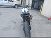 Nuotrauka 6