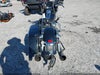 Fotka 6