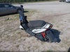 Zdjecie 3