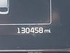 Zdjecie 7