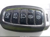 Zdjecie 11