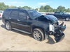 2007 Gmc Yukon