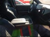 Fotka 5